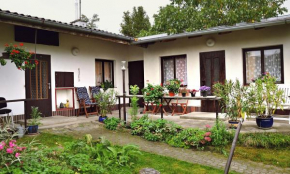 A+R Pension, Plzen